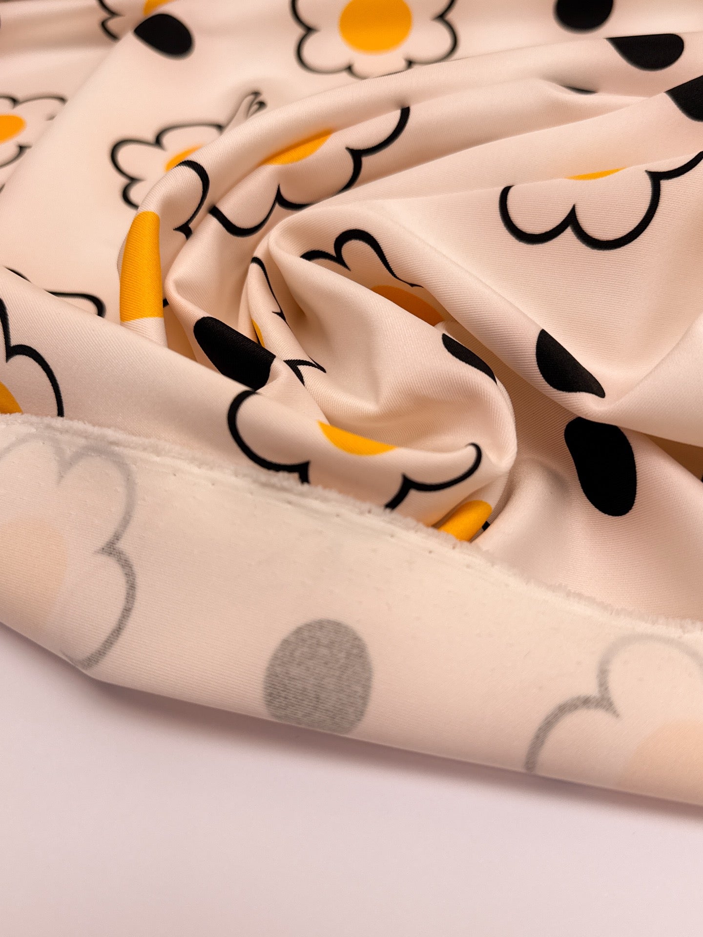 TN-498 – image 2
