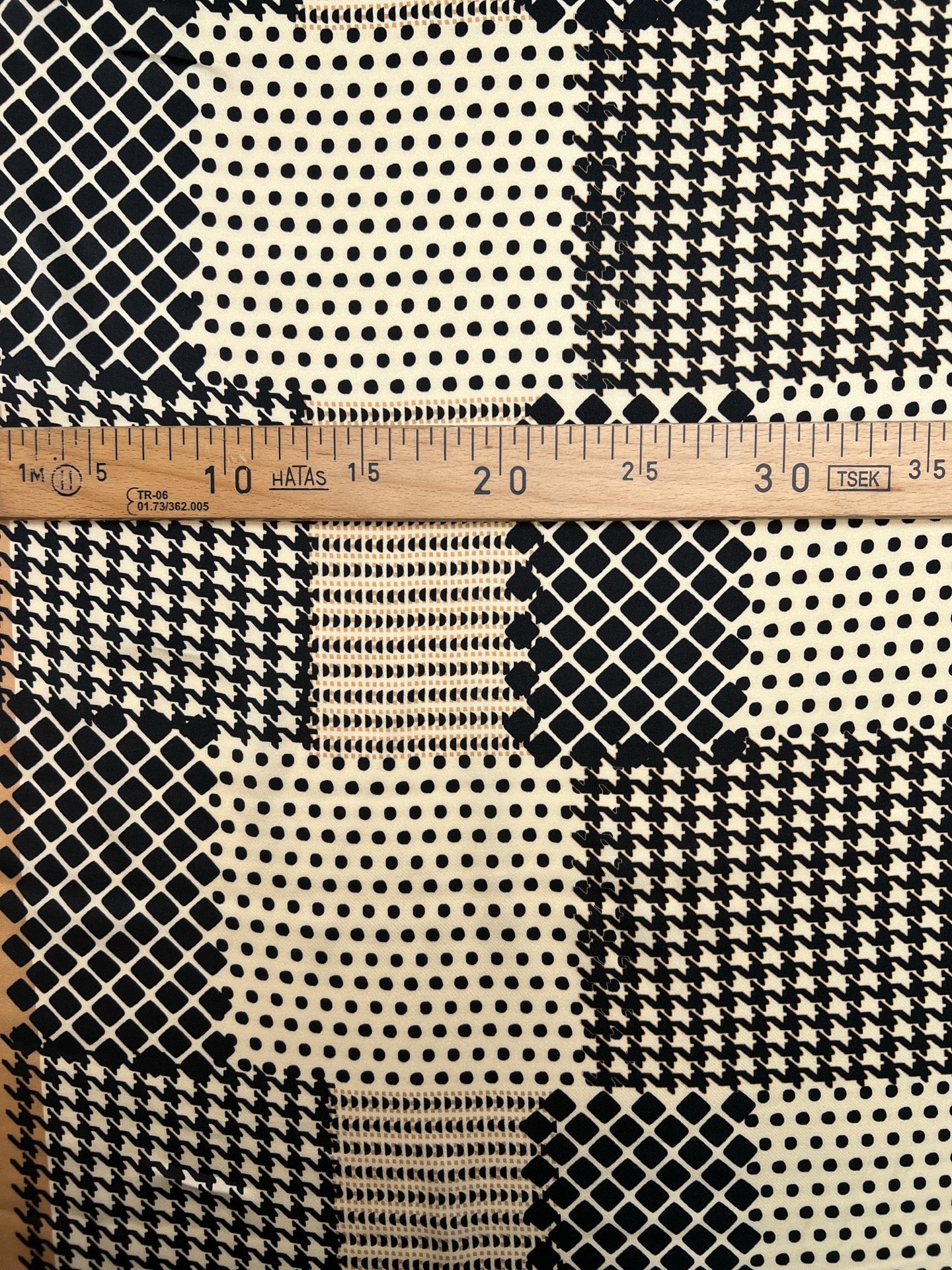 TZ-368 image 4