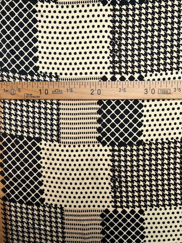 TZ-368 image 4