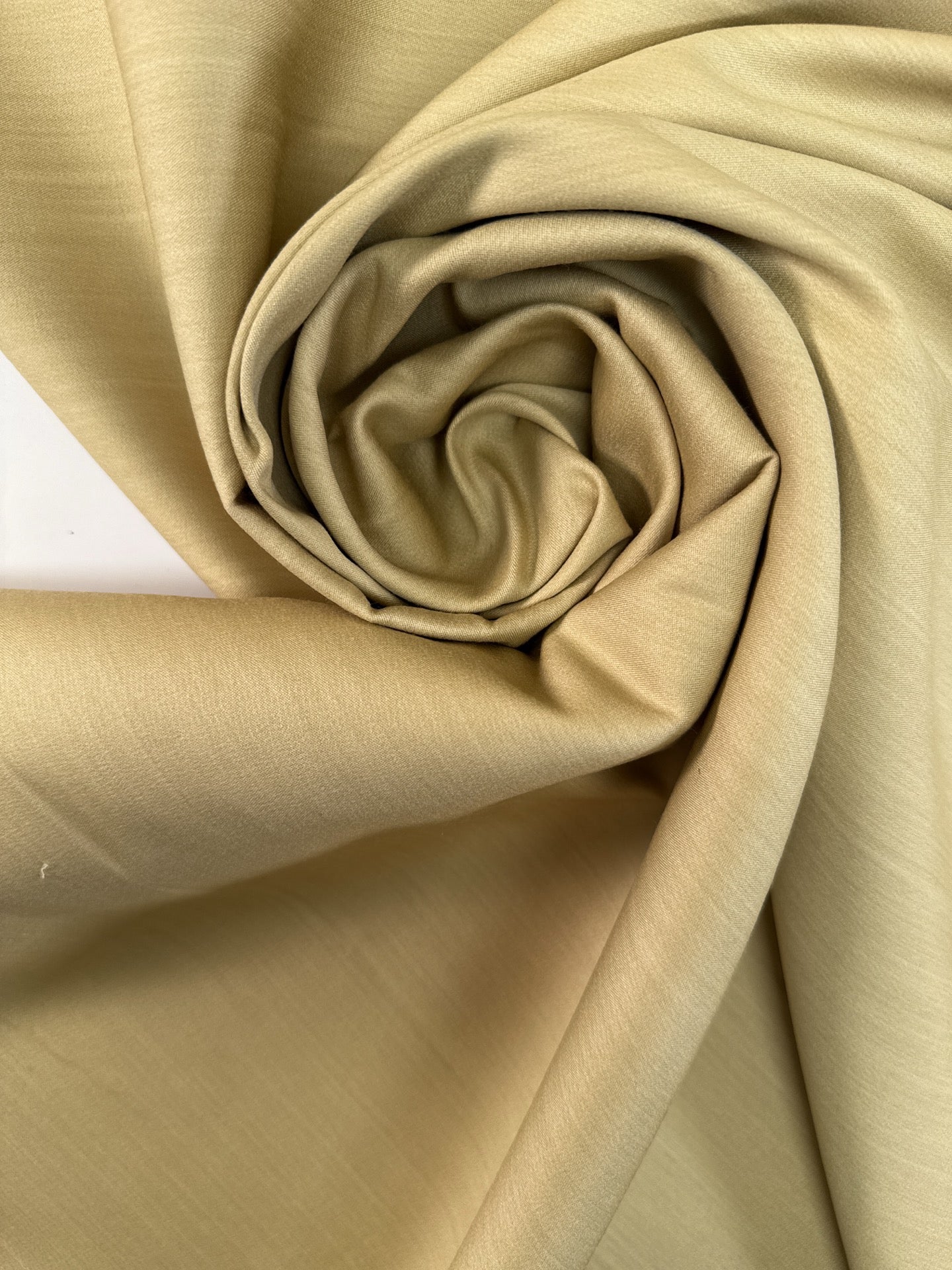 XR-034 – image 1