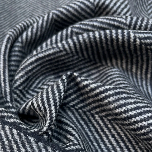Herringbone Fabrics