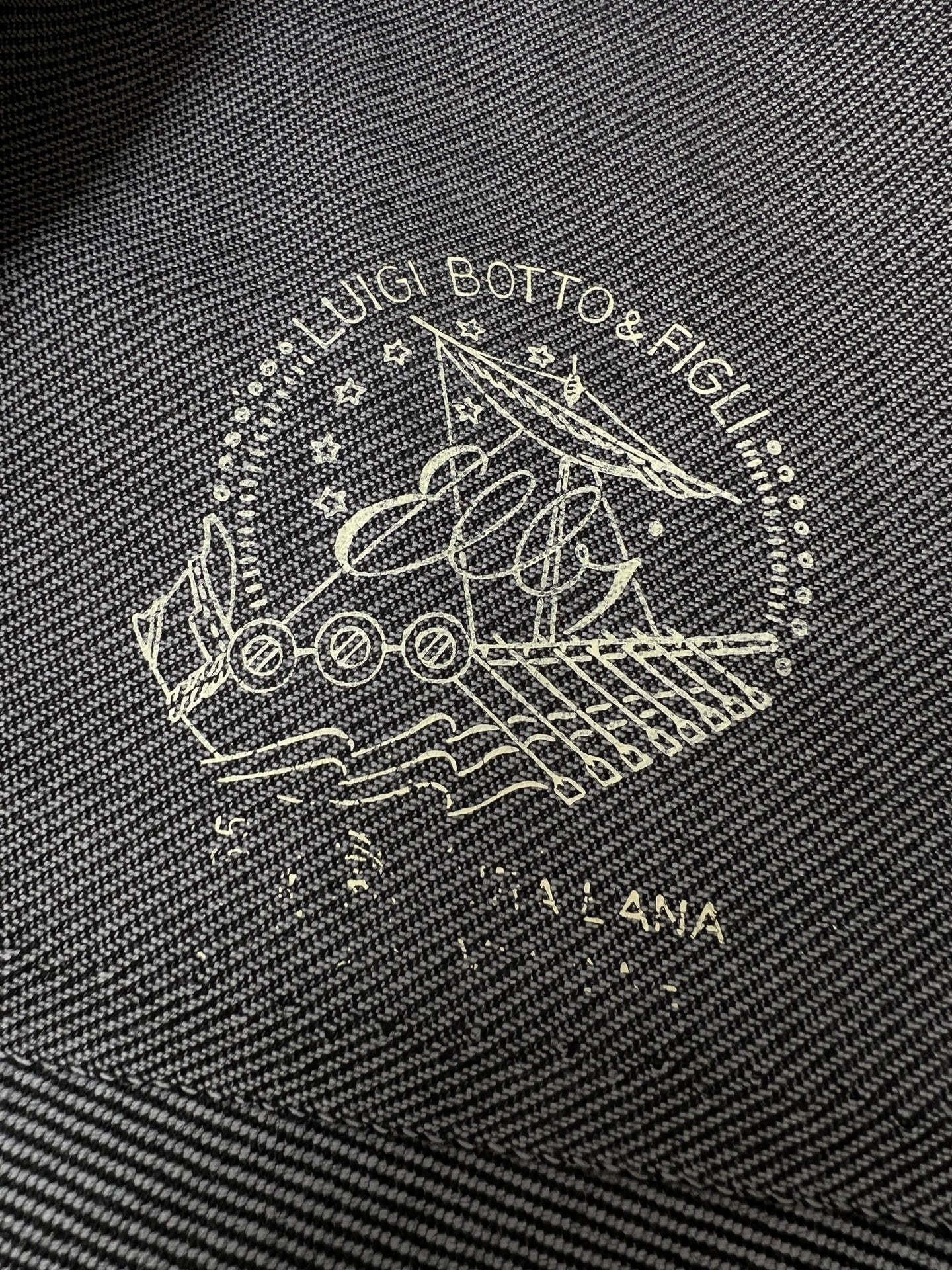 TN-787 – image 5
