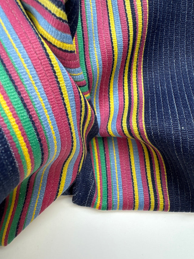 TH-250 image 3