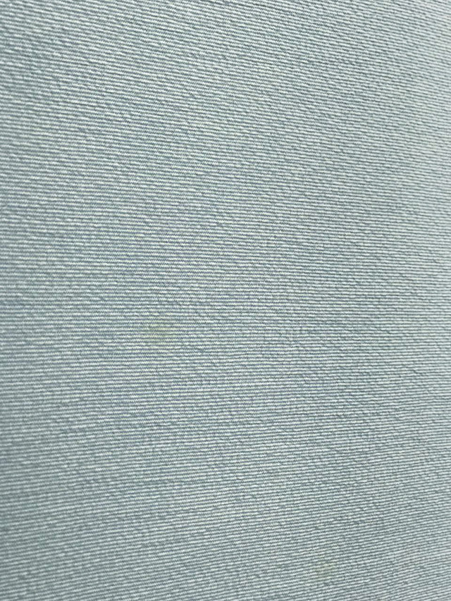 GB-275d image 6