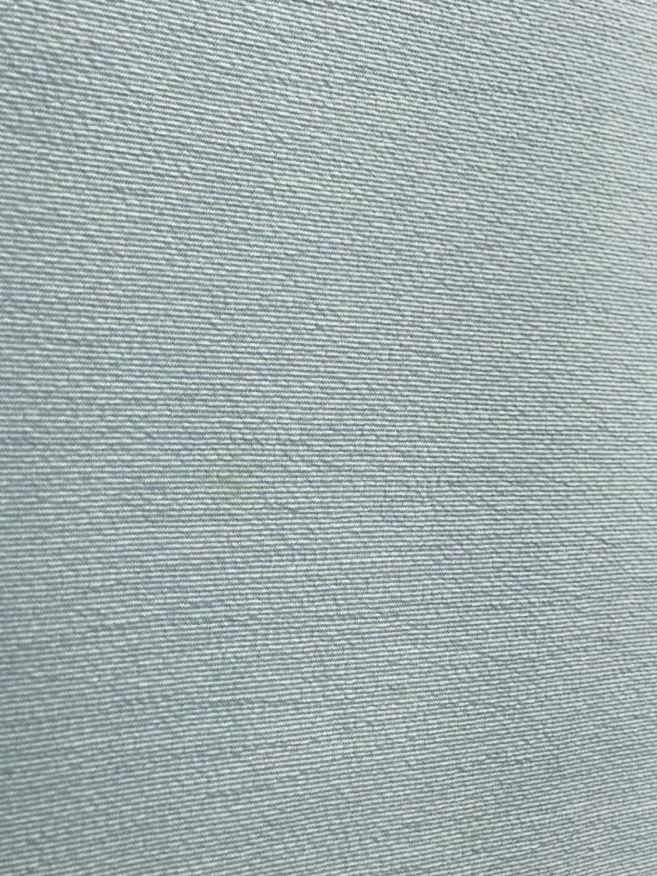 GB-275d image 6
