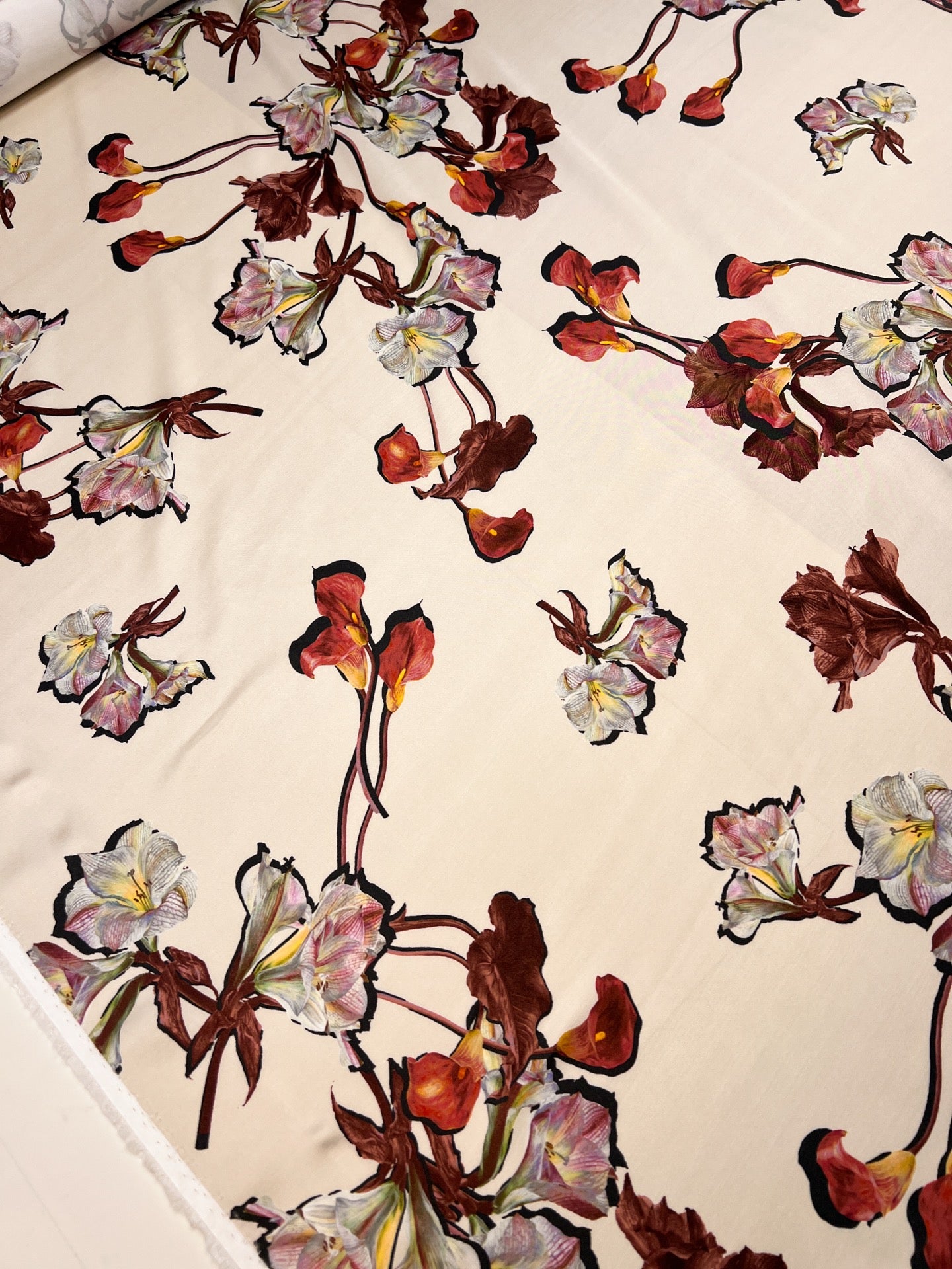 TZ-315 image 5