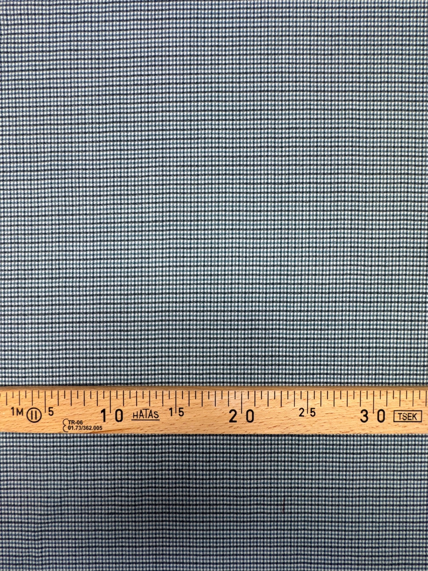 MW-505 – image 4
