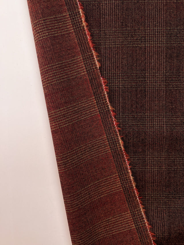 TE-587 image 5