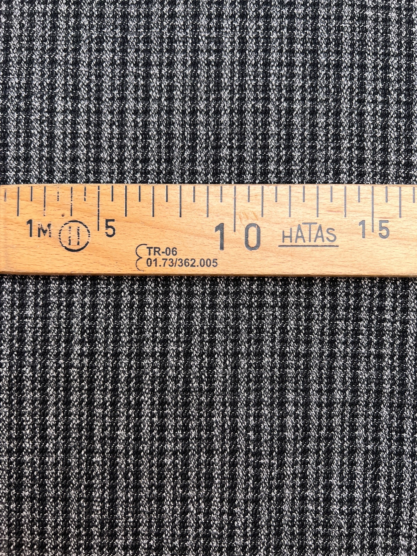 TH-1363 image 4