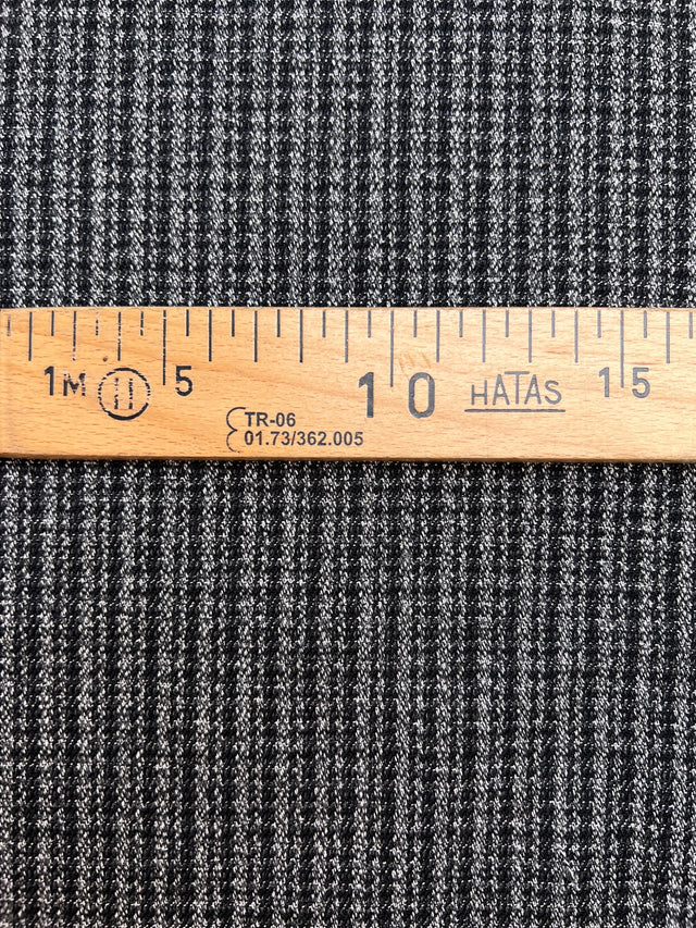 TH-1363 image 4