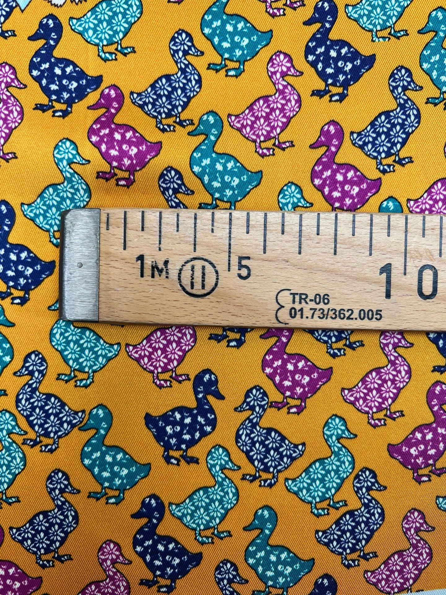MP-546d – image 4