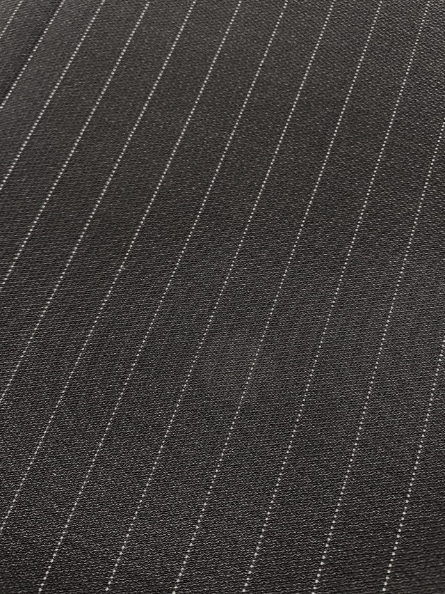 TR-2258d image 7