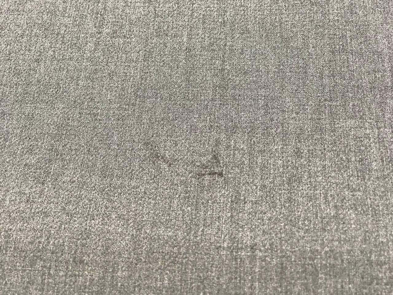 TH-1214d image 5