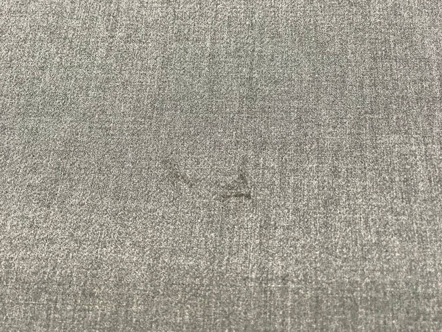 TH-1214d image 5
