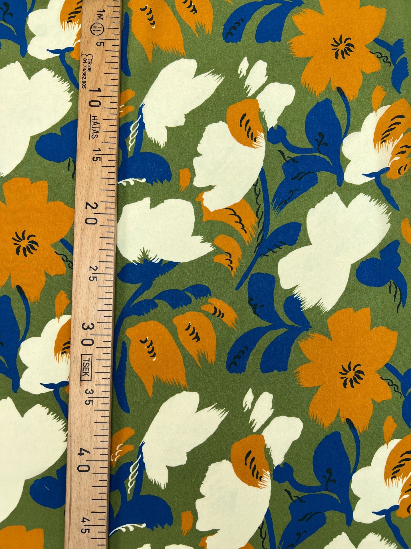 TN-765 – image 4