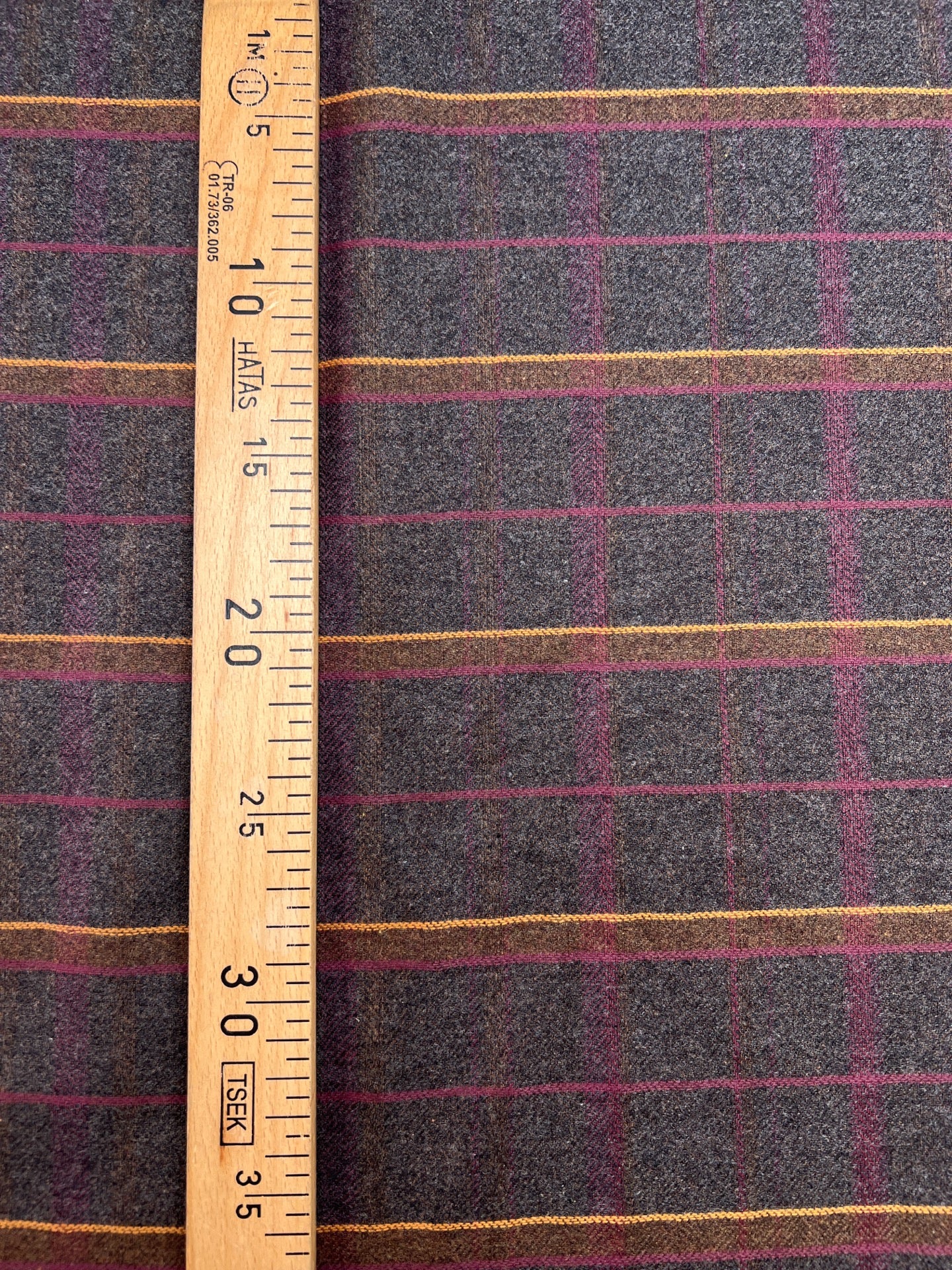 TH-1126 image 4