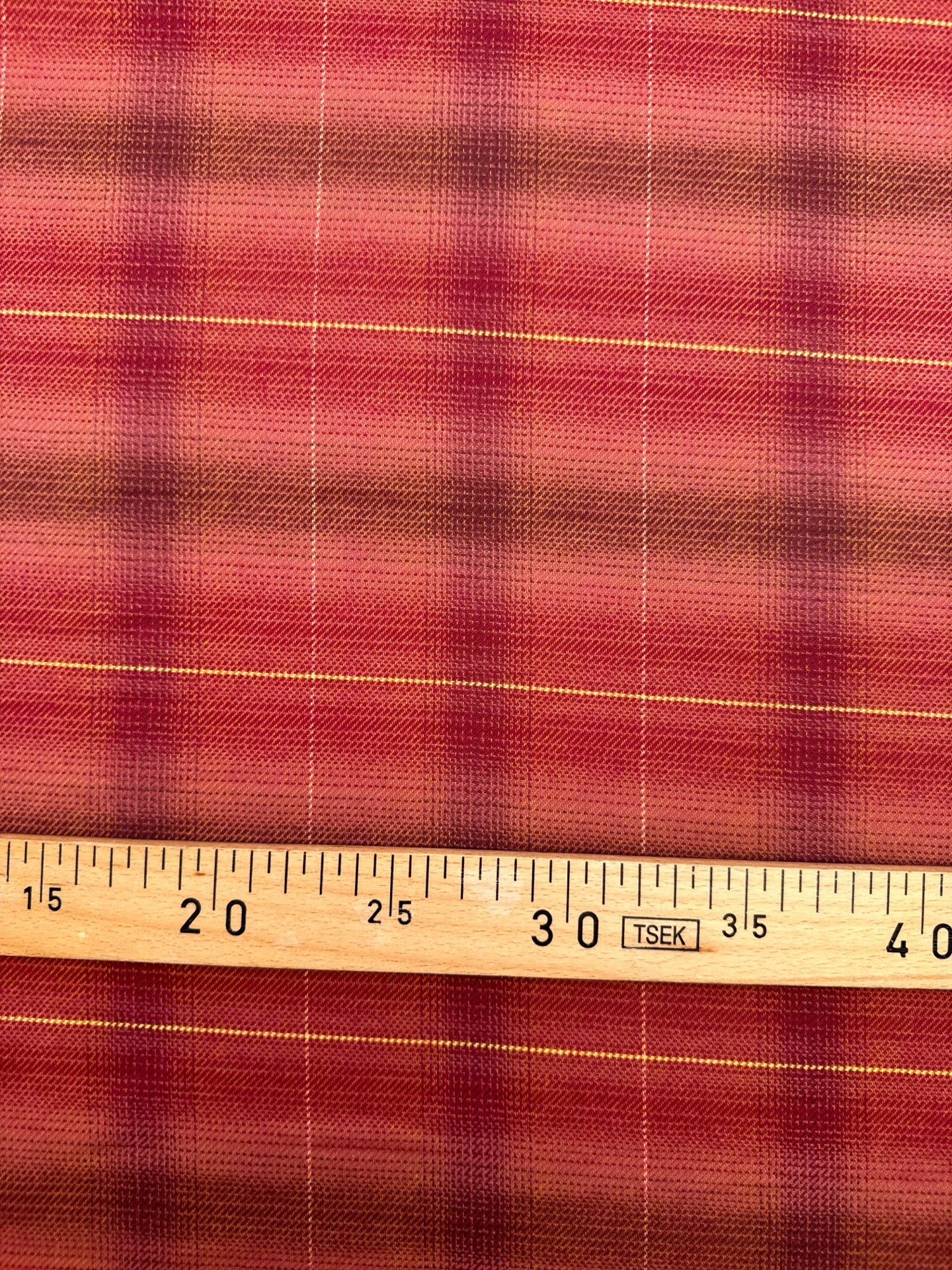 TH-362 image 3