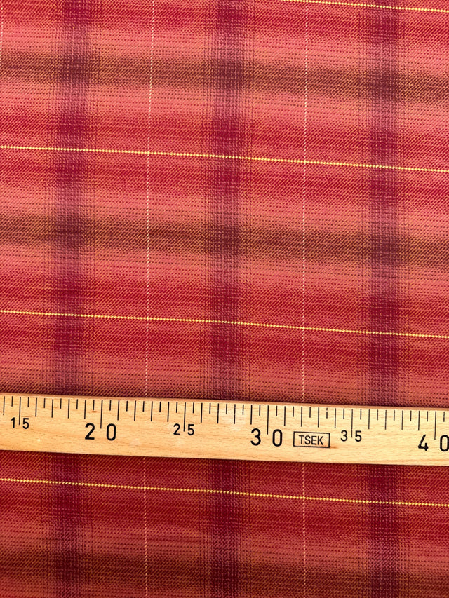 TH-362 image 3