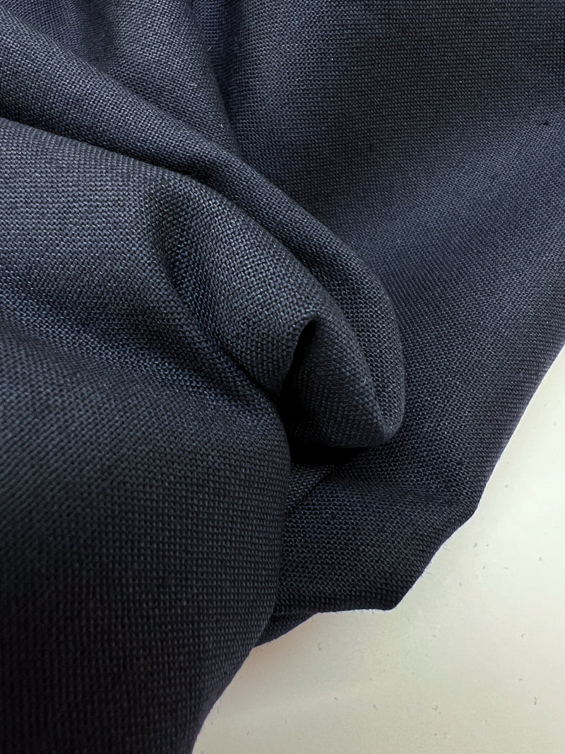DF-1076 – image 3