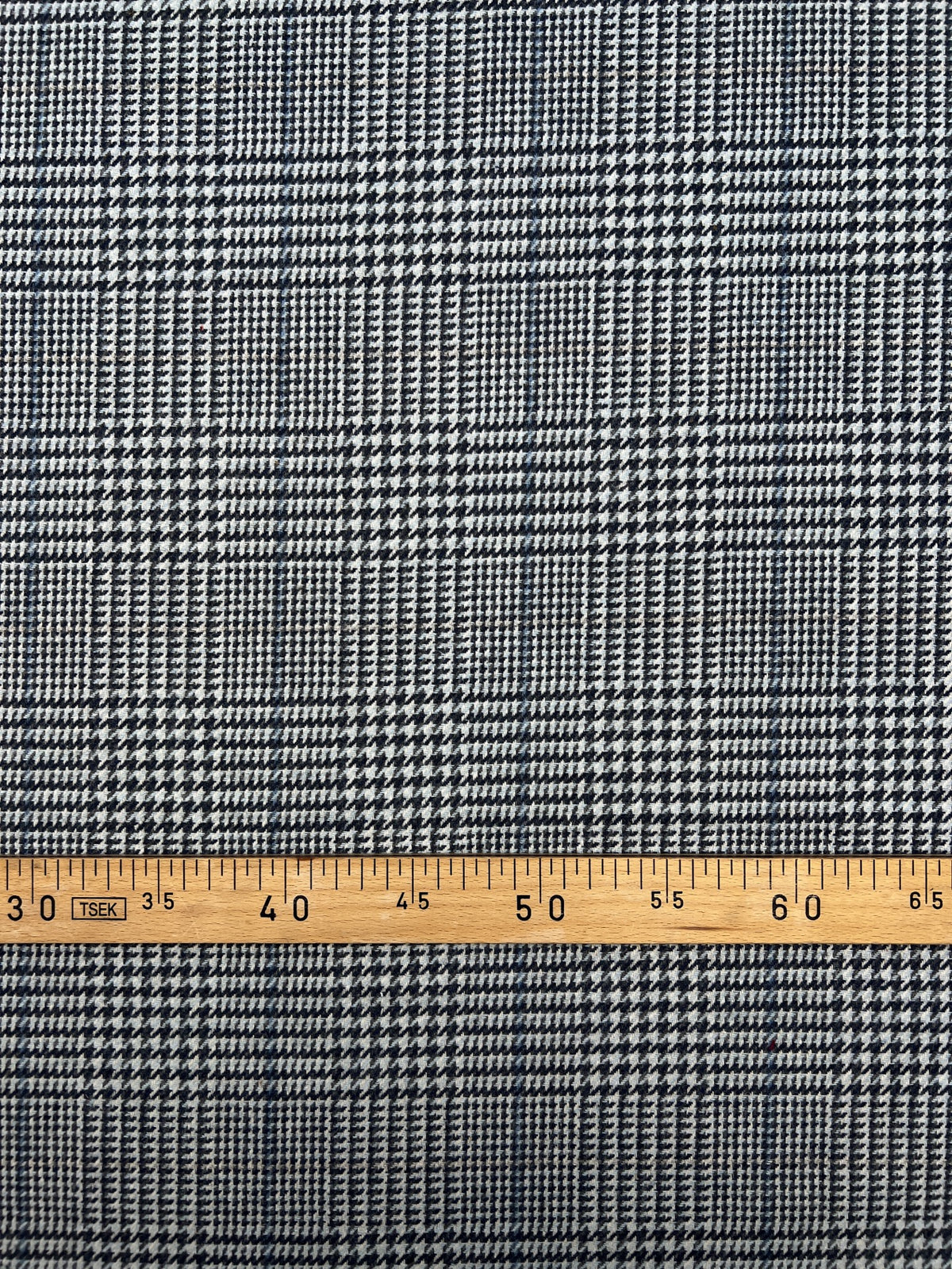 TE-322 image 4