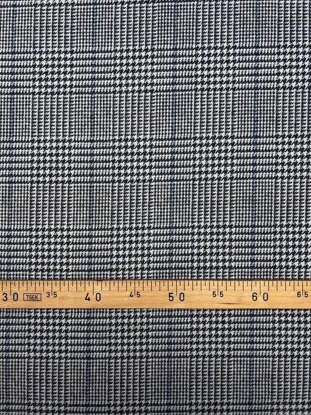 TE-322 image 4