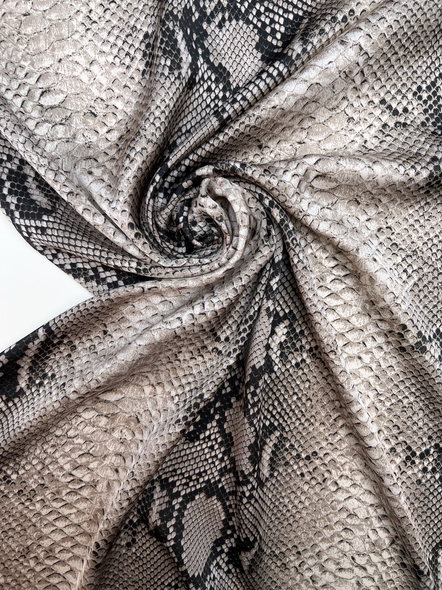 TZ-356 image 1