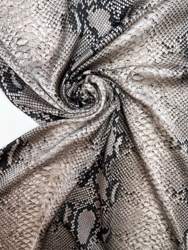 TZ-356 image 1