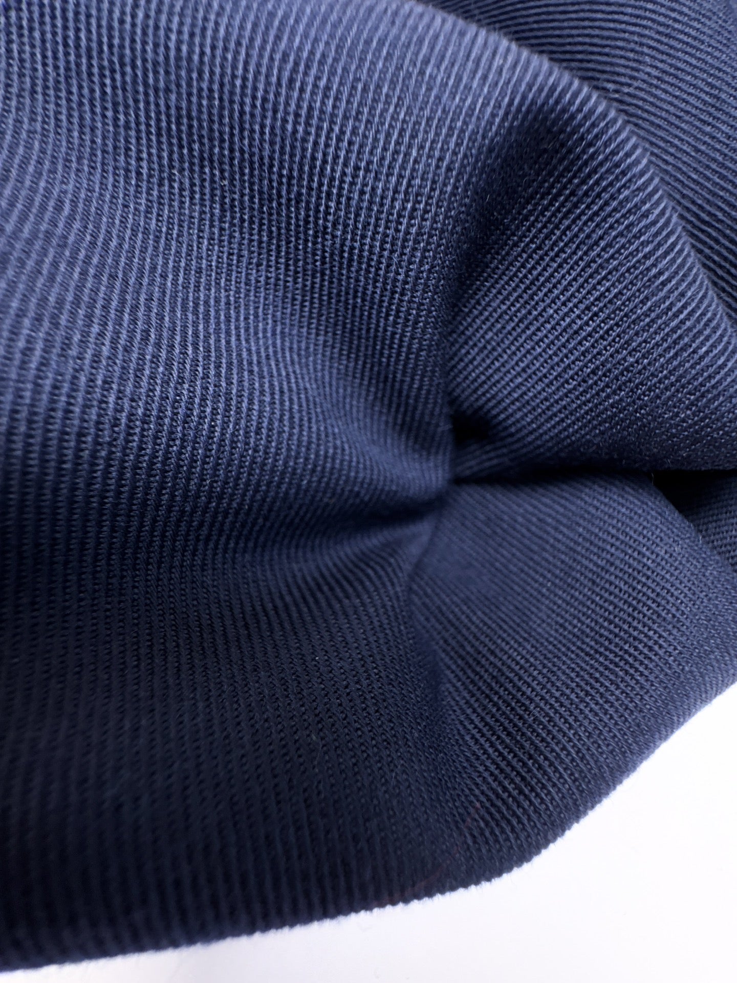 CS-534d – image 3