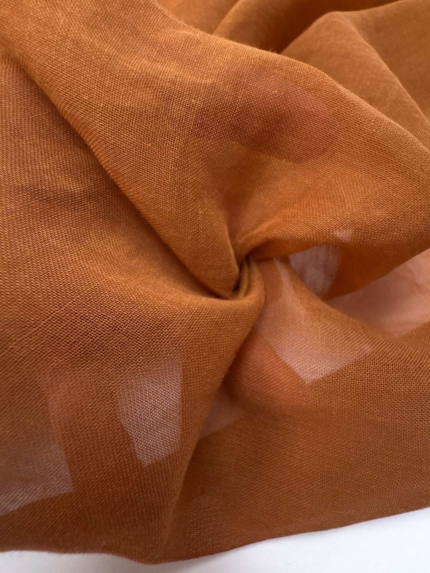 GV-666 – image 3