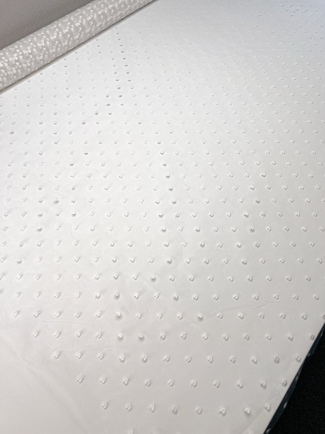 TE-170 image 7