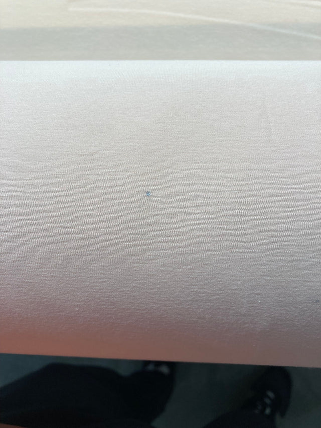 LB-1149d – image 5