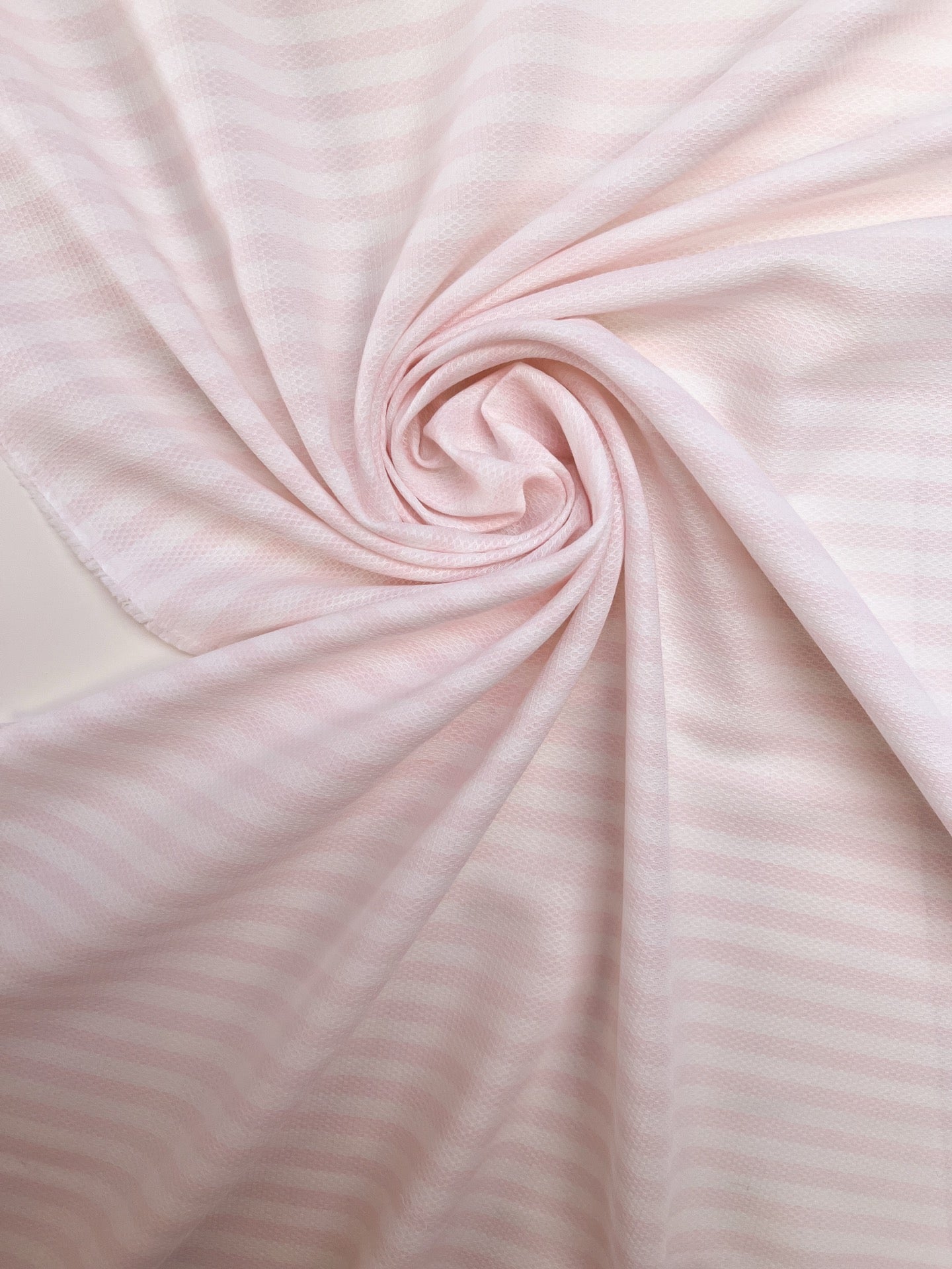 GH-056 image 1
