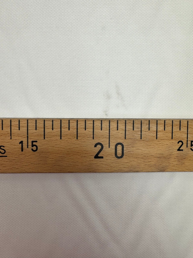 LP-1037d – image 4