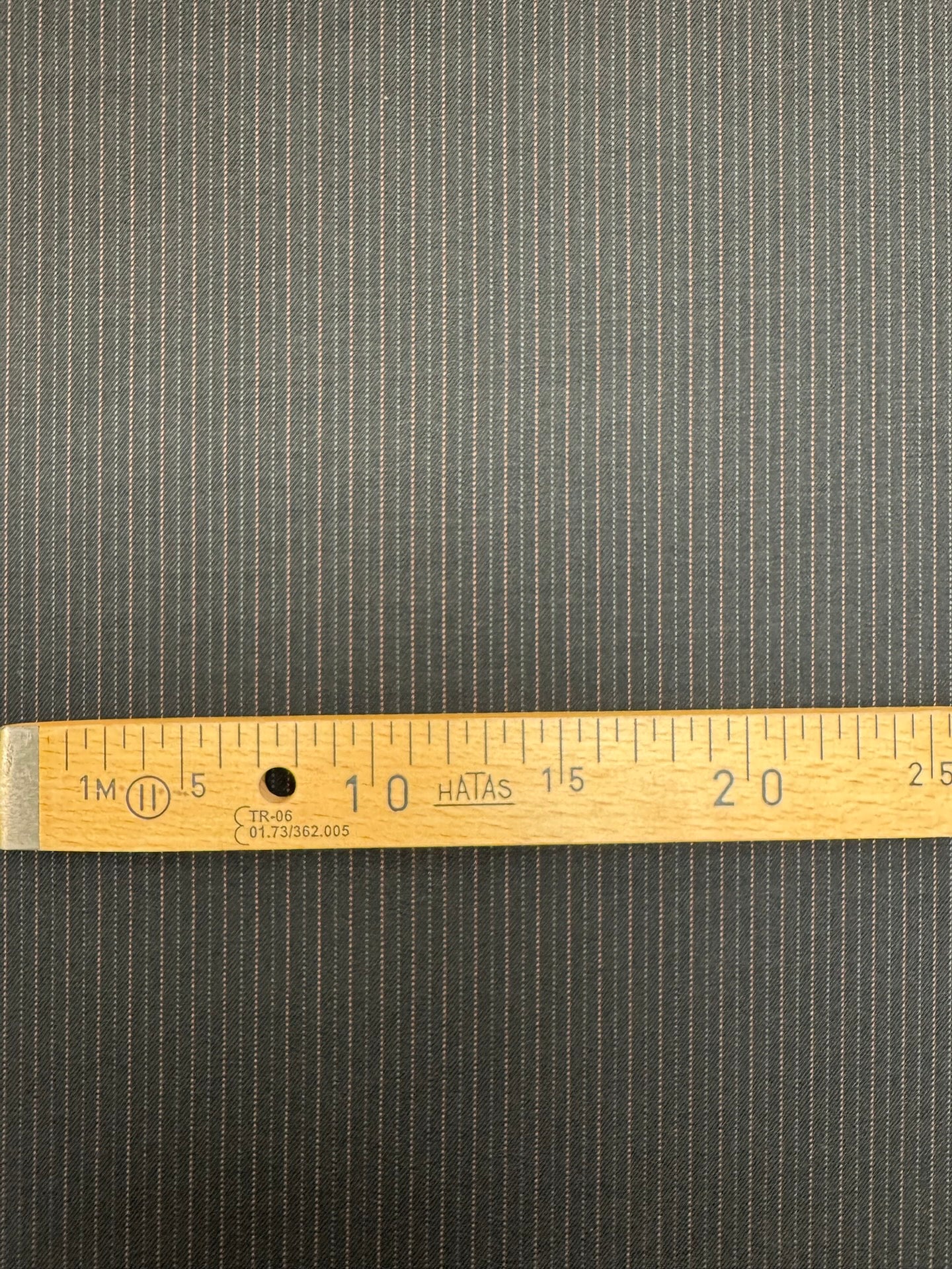 FS-639 – image 4