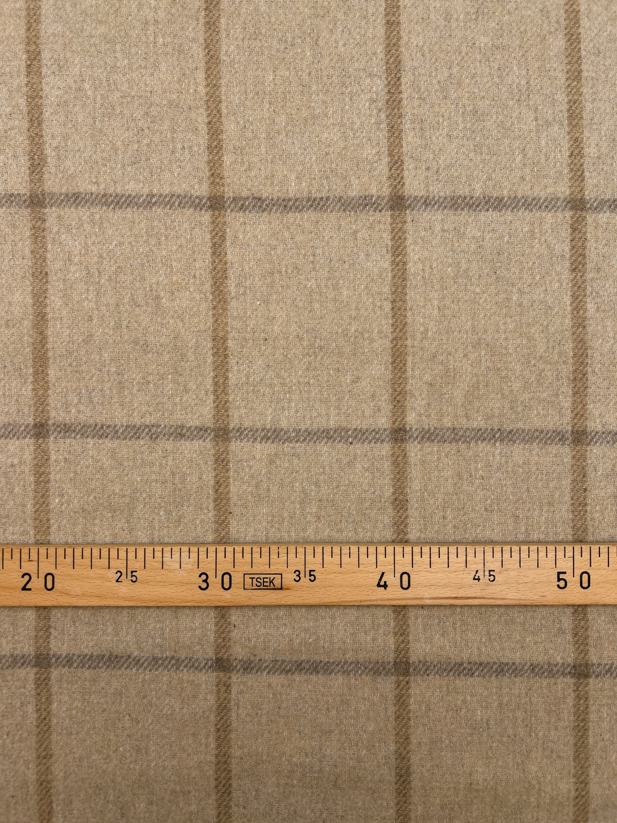TE-416 image 4