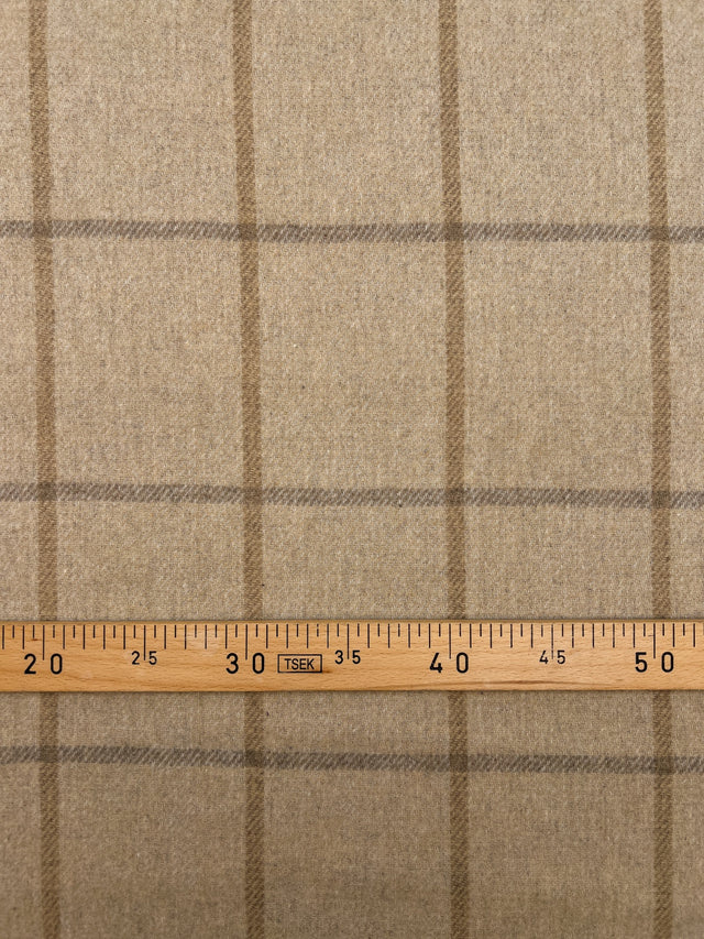 TE-416 image 4