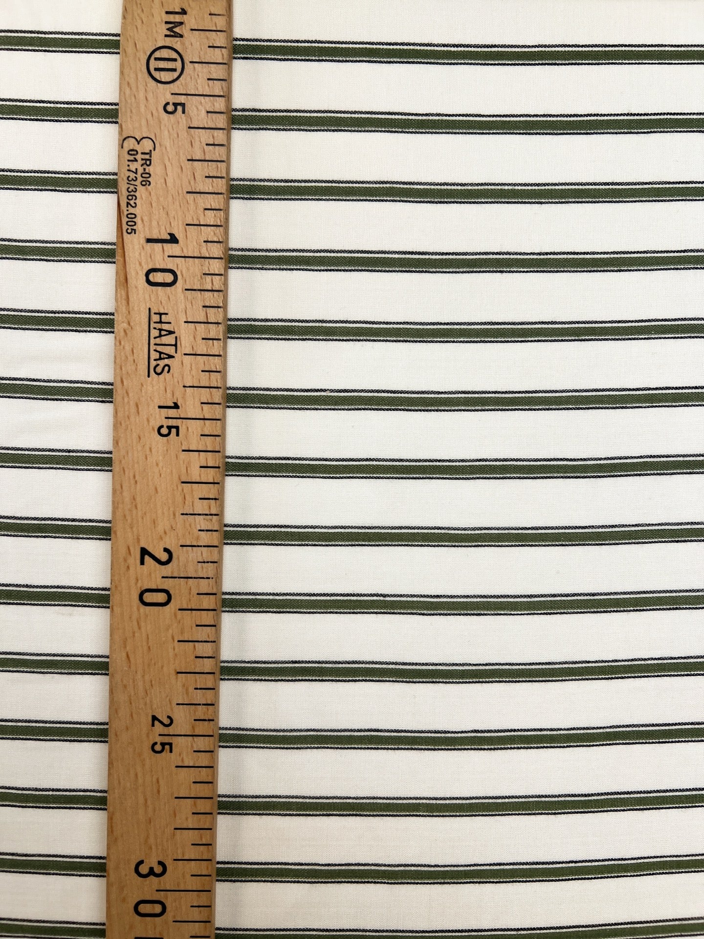TH-173 image 4