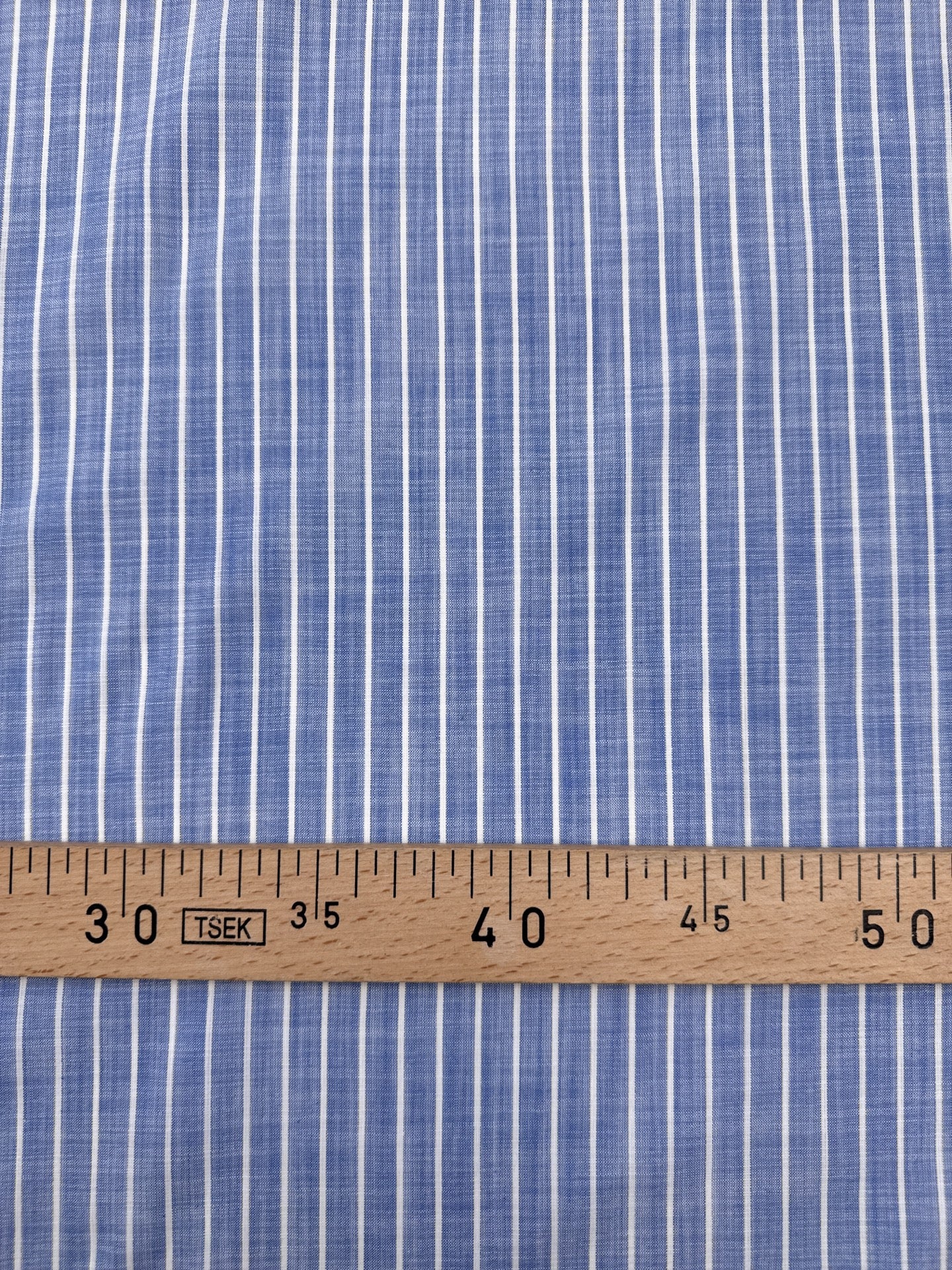 GE-046 image 4