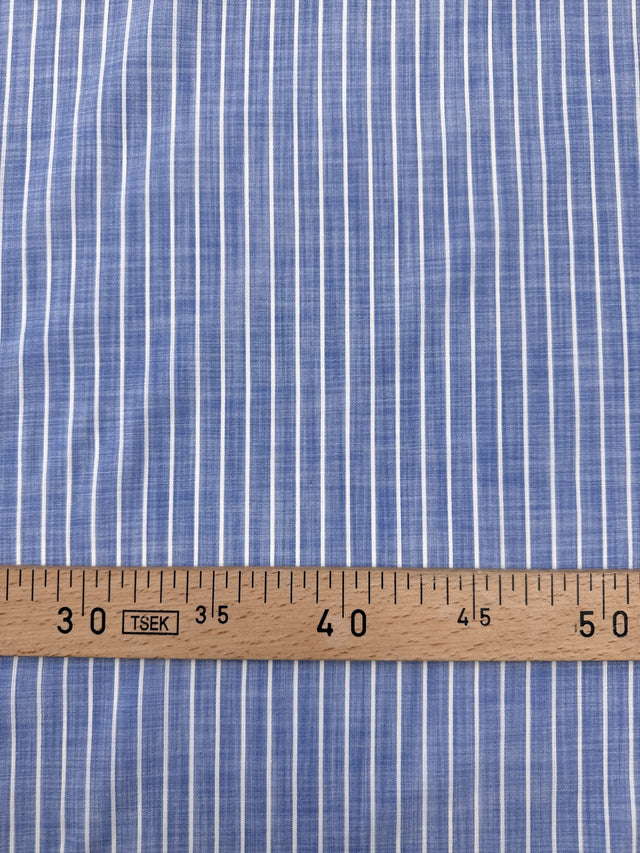 GE-046 image 4