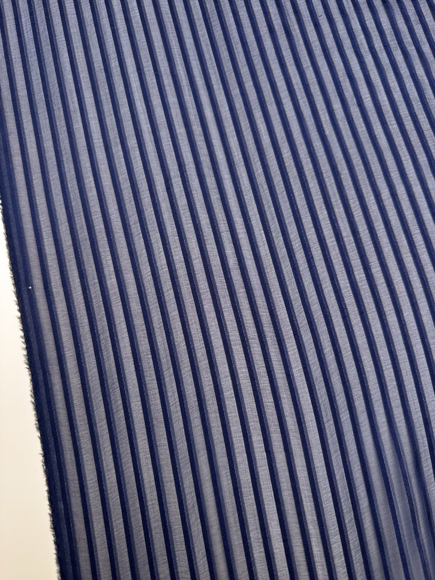 TZ-063 image 5