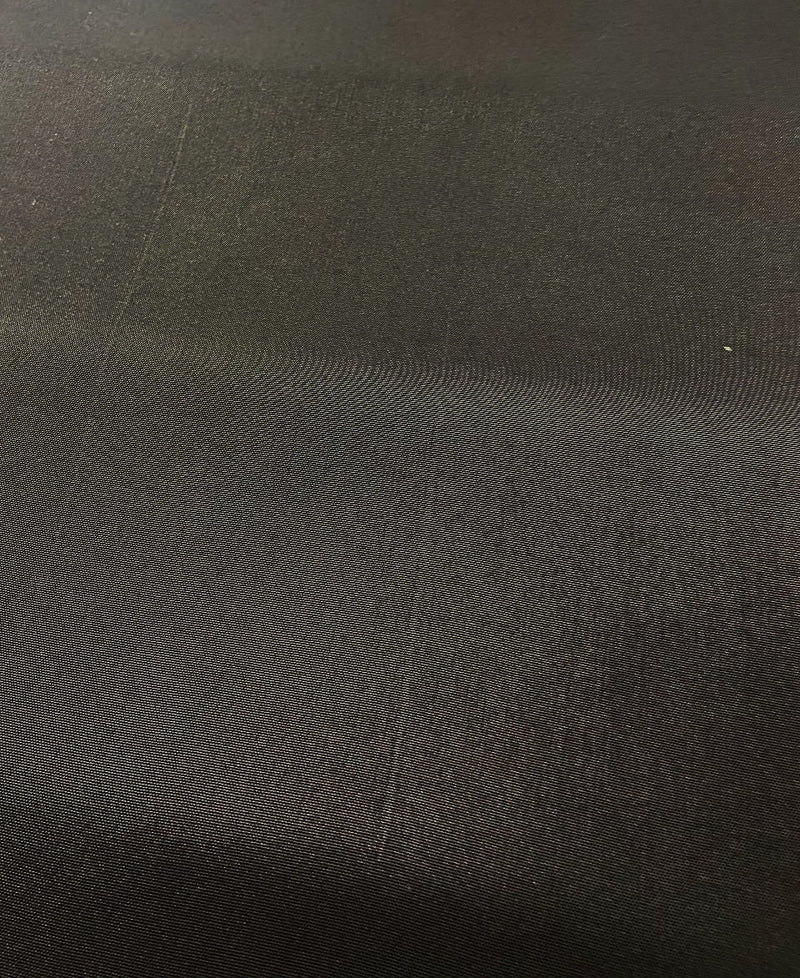 GV-623d – image 5