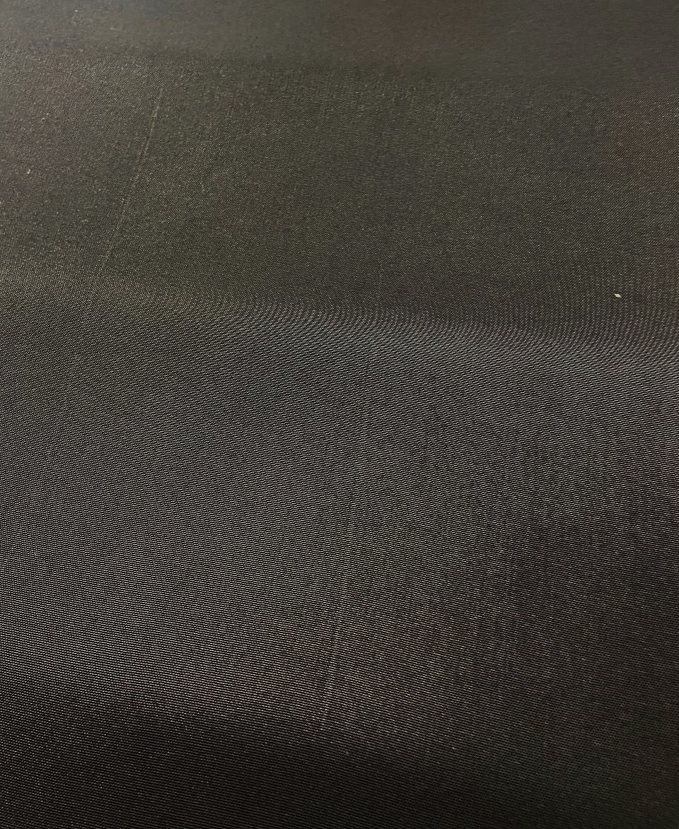 GV-623d – image 5
