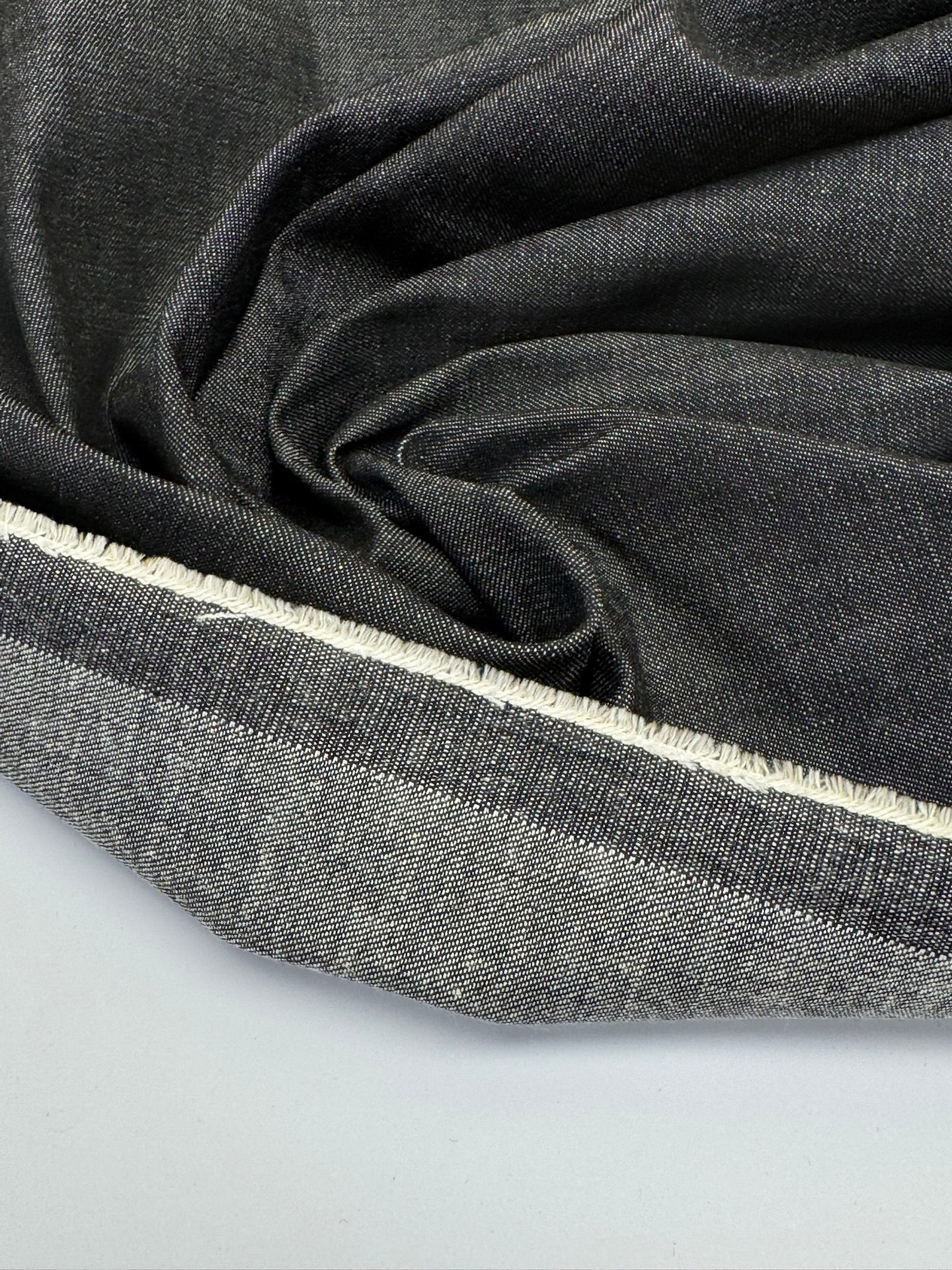 CD-040 – image 2