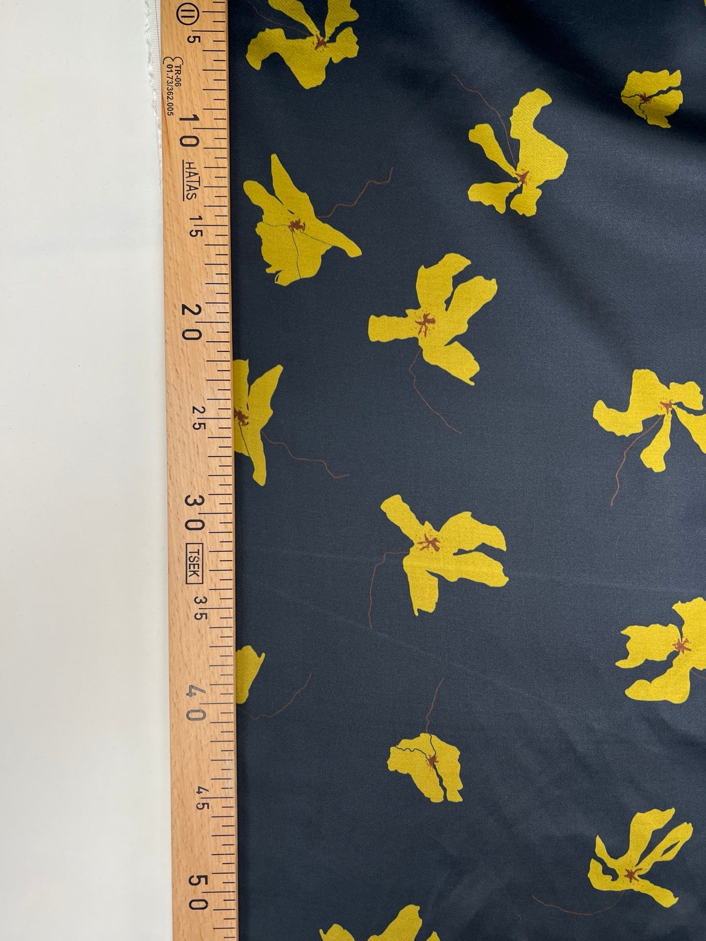 MP-098d – image 4