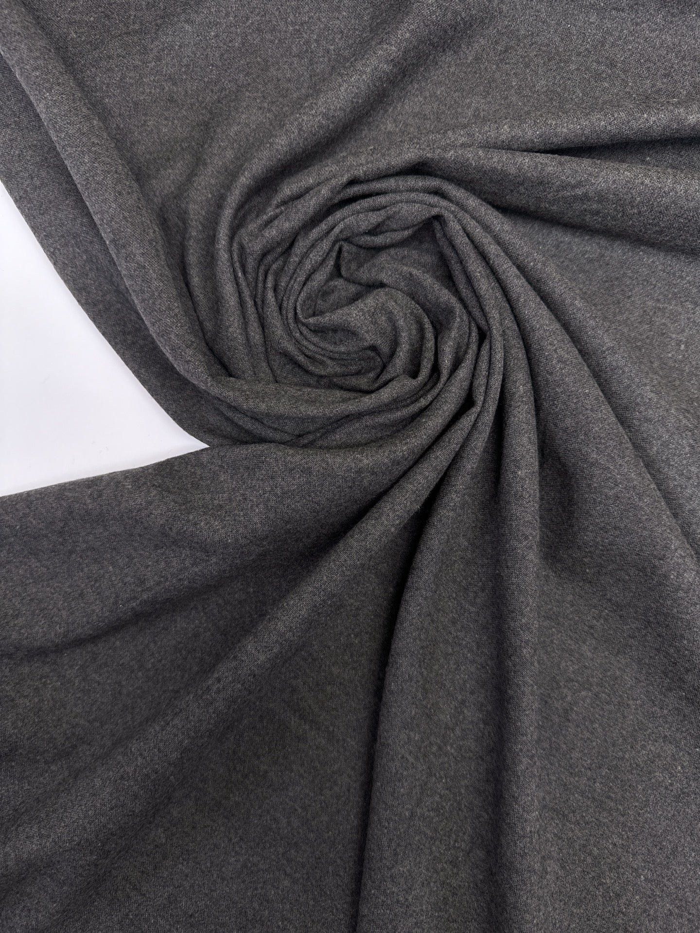 LP-1239 – image 1