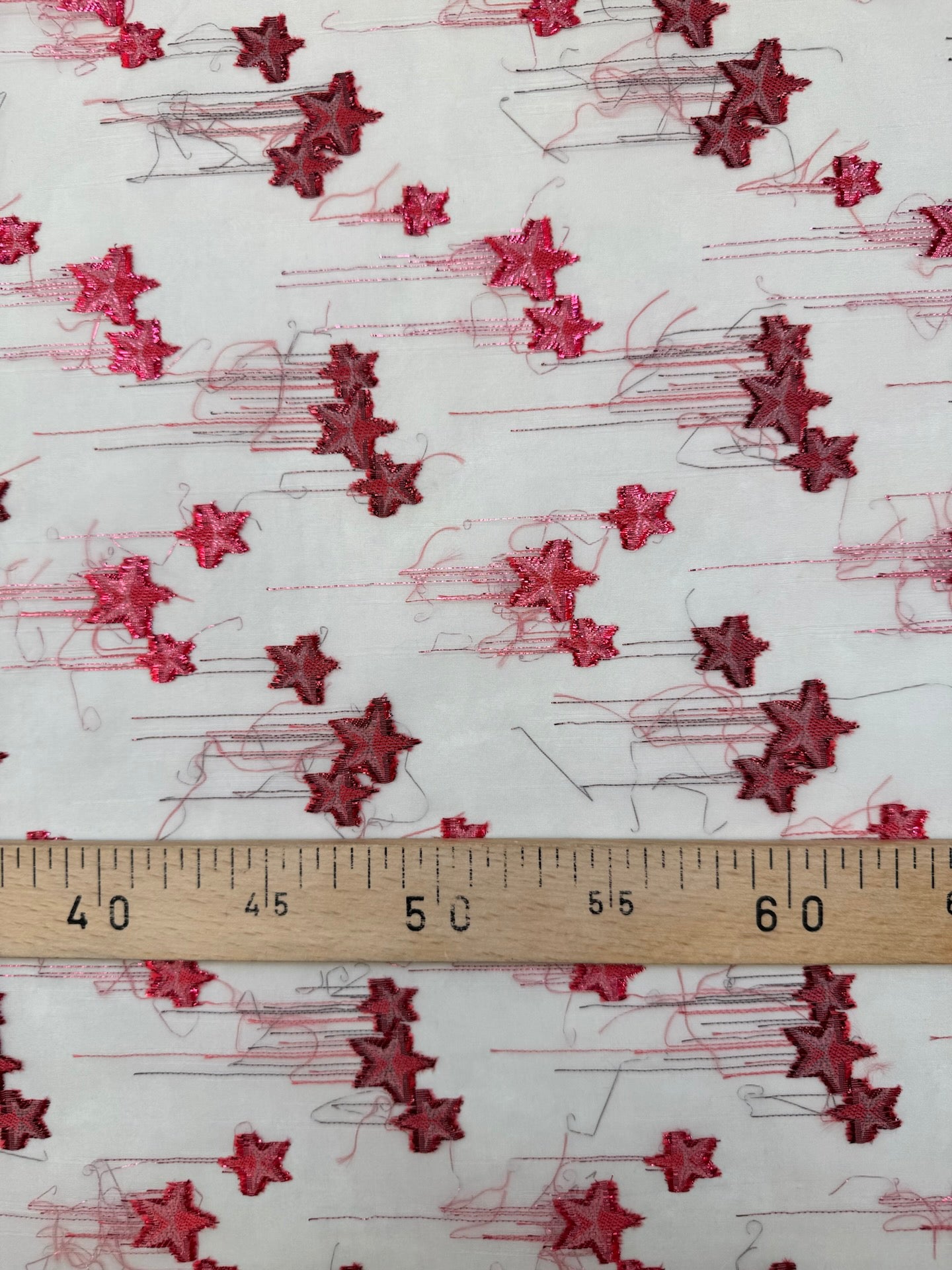 GH-042 image 4