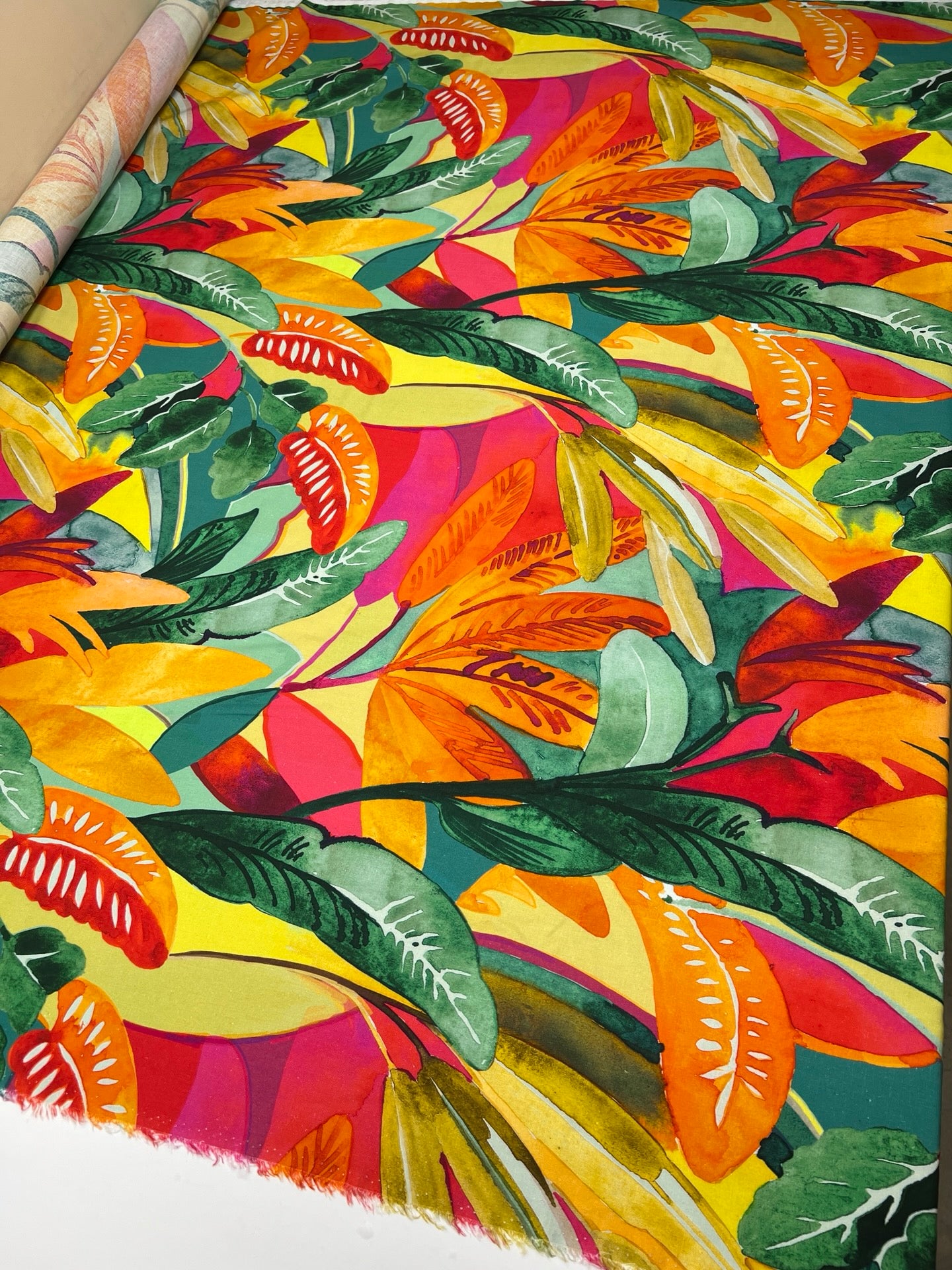 TN-622 – image 5