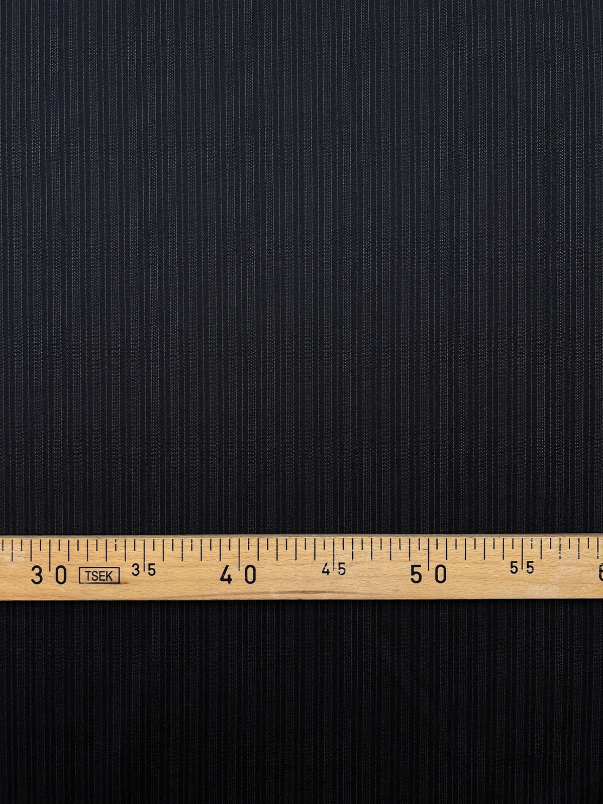 TE-129 image 4