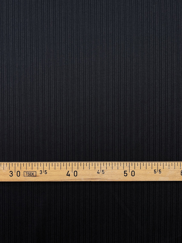 TE-129 image 4