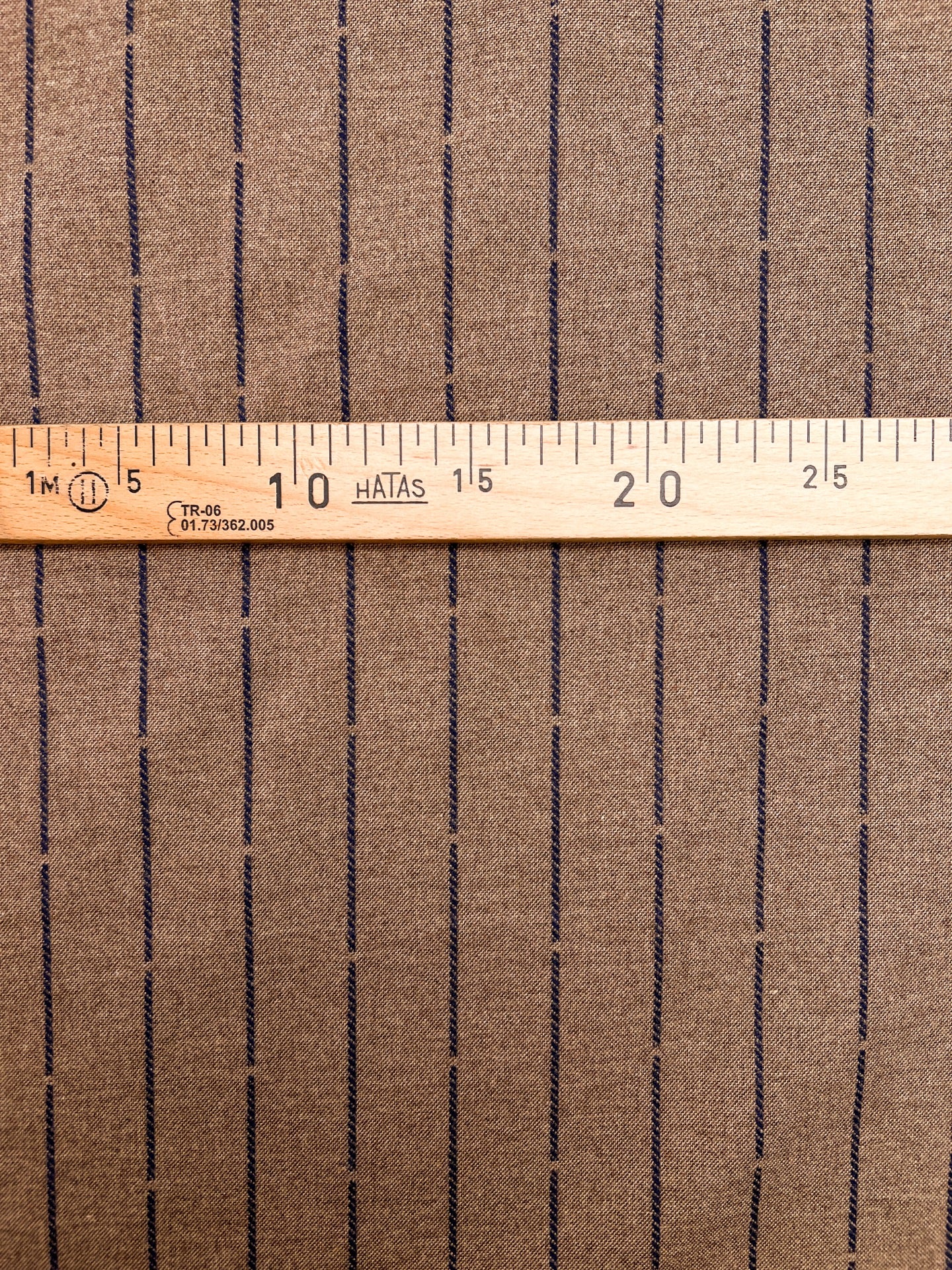 TH-911 image 4